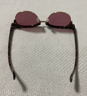 Sunglasses Multiple thumbnail 3