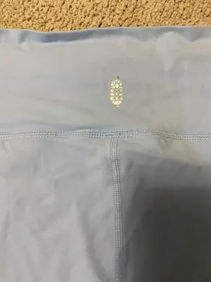 FP Movement Never Better Leggings thumbnail 2
