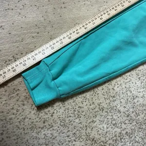 FIGS‎ Technical Collection Zamora Scrub Pants Surgical Green XXS P W18SW2005P thumbnail 5