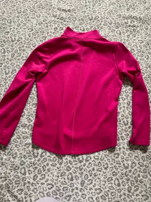 Nike Half-Zip thumbnail 3