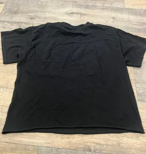 Baby tee thumbnail 3
