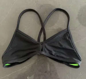 JOLYN Bikini Top thumbnail 1