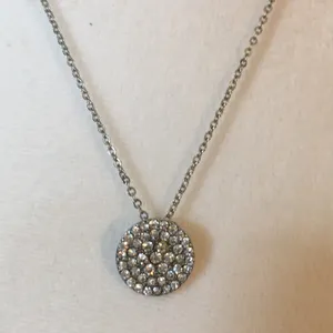 Fashion Necklace thumbnail 2