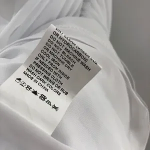 SNDYS Simone Dress in White US2‎ White Size 2 thumbnail 7