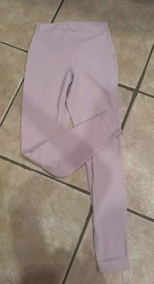 Lululemon Leggings thumbnail 1