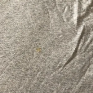Light Grey Old Navy Laced Sweater thumbnail 8