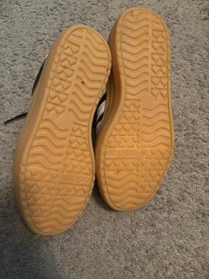 Adidas Sneakers thumbnail 5