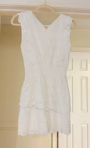 fab'rik Dress Mini thumbnail 2