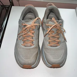 Hoka Bondi 7 thumbnail 4