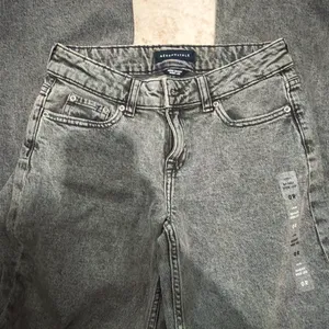 Aeropostale Jeans thumbnail 1
