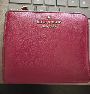 Wallet thumbnail 1