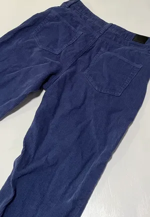 Urban Outfitters mom jeans thumbnail 3