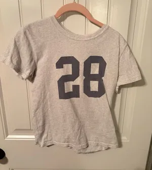 PacSun 28 Top thumbnail 1