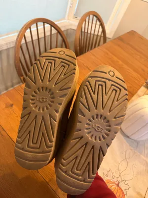 Ugg Class Ultra Mini Platform thumbnail 5