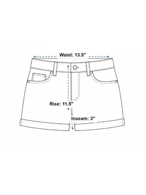 Halara Mid Rise Drawstring Contrast Mesh 2-in-1 Flowy Running Shorts 3'' Green S thumbnail 7