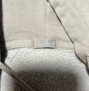 John Galt Brandy Melville Jacket thumbnail 4