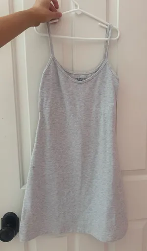 Brandy Melville Dress thumbnail 1