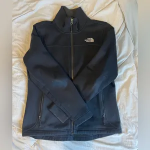 Women’s The North Face Jacket thumbnail 1
