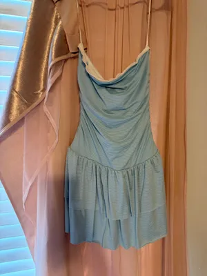 Aeropostale Dress thumbnail 3