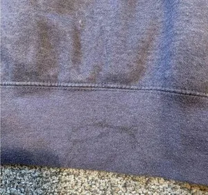 Vintage Michigan Crewneck thumbnail 6