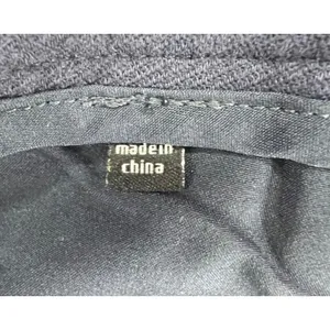 Cabi‎ Pants Womens 6 Navy Blue 9 to 5 Bootcut Trousers Pockets Stretch #5312 thumbnail 11