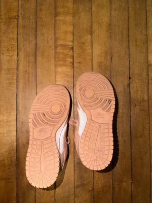Nike Dunk thumbnail 5