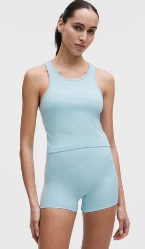 Lululemon Ebb To Street thumbnail 1