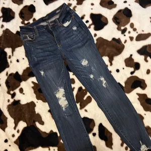 Judy Blue jeans thumbnail 1