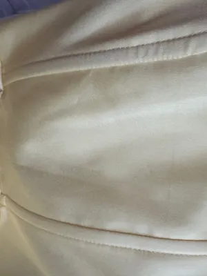 Show me your mumu Clarissa corset dress thumbnail 3