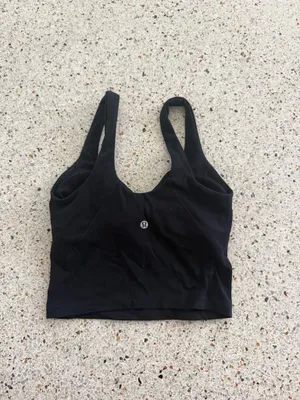 Lululemon Align Tank thumbnail 2