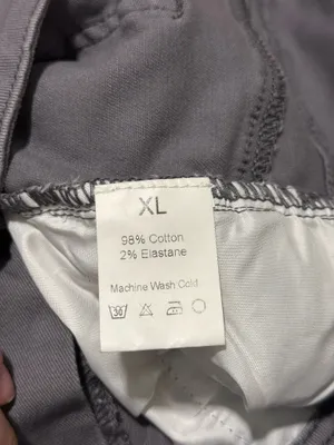 Amazon Shorts thumbnail 3