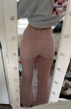 Urban Outfitters Pants thumbnail 2