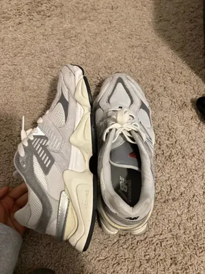 New Balance Sneakers 9060 Women’s thumbnail 5