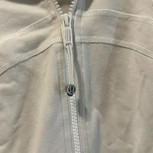 Define Jacket thumbnail 2