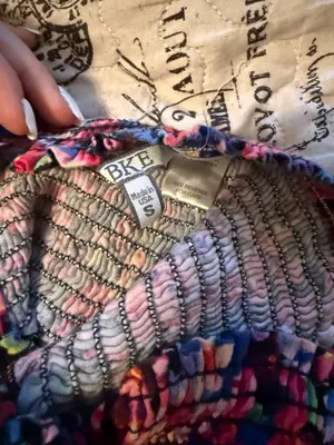 BKE Multicolor Bandeau  thumbnail 3