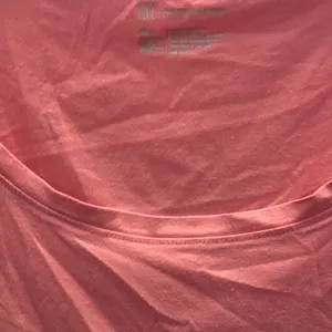 FINAL MARKDOWN Inc tee large thumbnail 2