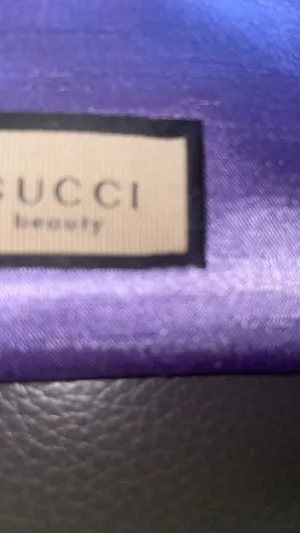 Gucci Makeup/Cosmetics thumbnail 8
