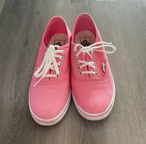 Vans Shoes thumbnail 1