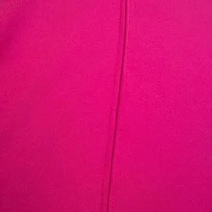 Free People Movement Neon Hot Pink Slit Flare Ankle Legging Small NWOT thumbnail 7