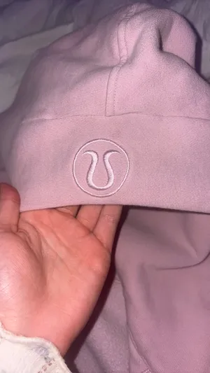 Lululemon Scuba Half-Zip thumbnail 3