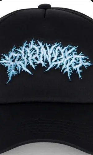 Ripndip SnapBack thumbnail 2