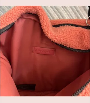 Free people Bag thumbnail 3