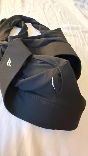 Fabletics Sports Bra thumbnail 5
