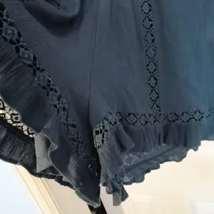 American Eagle Shorts/Dress M thumbnail 2