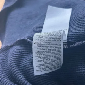 Old Navy Womens Thermal Knit‎ Shirt Size XXL thumbnail 9