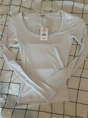 Cotton on long sleeve  thumbnail 1