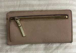 Kate Spade Wallet thumbnail 4