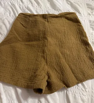 Forever 21 Skort thumbnail 2