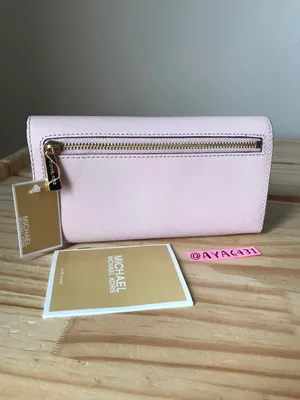 Wallet thumbnail 2
