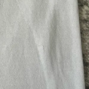 Aviator Nation Logo Sweatpants thumbnail 9
